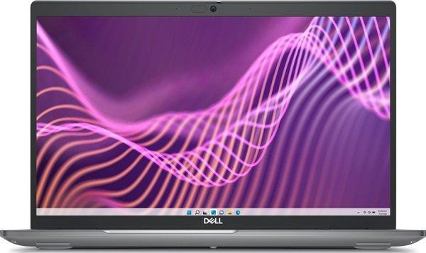 Dell Latitude 5440 (LAT0157787-R0024835-SA) - зображення 1