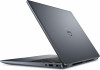 Dell Latitude 7340 Titan Gray (LAT0153690-R0023570-SA) - зображення 3