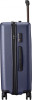 RunMi Xiaomi Ninetygo PC Luggage 28'' Navy Blue (6941413217019) - зображення 3