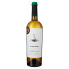 Leleka Wines Вино Pinot Gris белое сухое 0.75 л 13.5% (4820004385271) - зображення 1