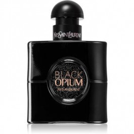 YVES SAINT LAURENT Black Opium Духи для женщин 30 мл