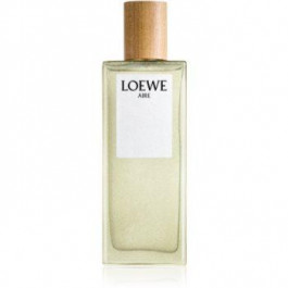 Loewe Aire Туалетная вода для женщин 50 мл