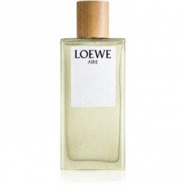 Loewe Aire Туалетная вода для женщин 100 мл