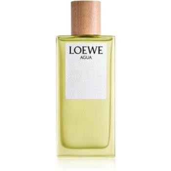 Loewe Agua de Loewe Туалетная вода унисекс 100 мл - зображення 1