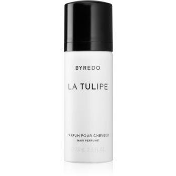 Byredo La Tulipe Парфюмированный спрей для женщин 75 мл - зображення 1