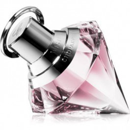 Chopard Wish Pink Diamond Туалетная вода для женщин 30 мл