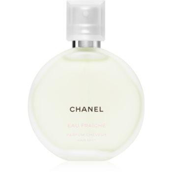 CHANEL Chance Eau Fraiche Парфюмированный спрей для женщин 35 мл - зображення 1