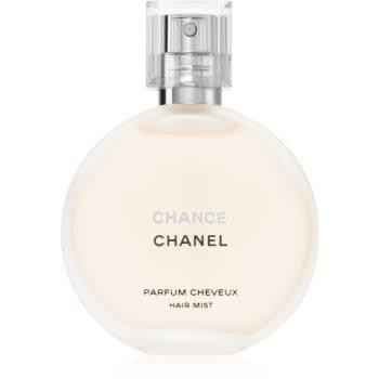 CHANEL Chance Парфюмированный спрей для женщин 35 мл - зображення 1