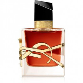 YVES SAINT LAURENT Libre Духи для женщин 30 мл