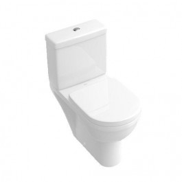   Villeroy&Boch Architectura 56771001