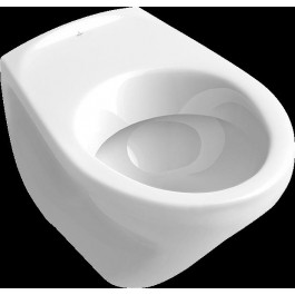   Villeroy&Boch O.novo 76771001