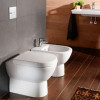 Villeroy&Boch Subway 660710R2 - зображення 1