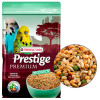 Versele-Laga Prestige Premium Вudgies 800 г (216996) - зображення 1