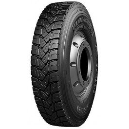 Compasal Compasal CPD82 (ведущая) 315/80 R22.5 156K