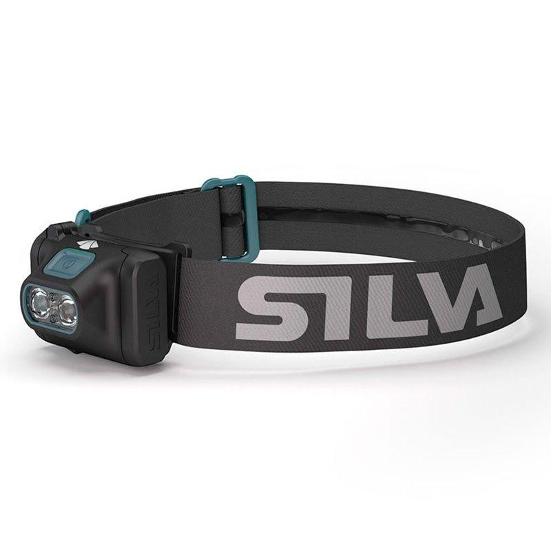 Silva Scout 3XTH (SLV 38000) - зображення 1