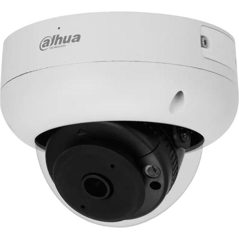 Dahua Technology DH-IPC-HDBW3441RP-AS-P-0210B - зображення 1