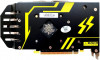 Peladn RX 580 8GD5 BUMBLEBEE - зображення 3