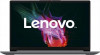 Lenovo IdeaPad 1 15IGL7 (82V7007XRM) - зображення 2