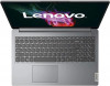 Lenovo IdeaPad 1 15IGL7 (82V7007XRM) - зображення 5