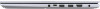 ASUS VivoBook 16 X1605ZA Transparent Silver (X1605ZA-MB341W, 90NB0ZA2-M00JB0) - зображення 2