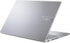ASUS VivoBook 16 X1605ZA Transparent Silver (X1605ZA-MB341W, 90NB0ZA2-M00JB0) - зображення 6