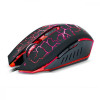 REAL-EL RM-505 Gaming Black - зображення 1