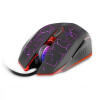 REAL-EL RM-505 Gaming Black - зображення 7