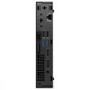 Dell Optiplex 7010 MFF (N007O7010MFFUA_UBU) - зображення 5