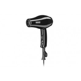 Wahl 3402-0470 Travel