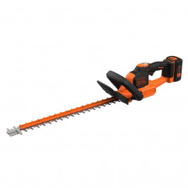 Black+Decker BCHTS3625L1