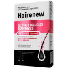 Hairenew Инновационный комплекс для волос  Экспресс-активация фолликулов (4820226651161) - зображення 1