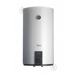 Midea D50-15EFN(D)