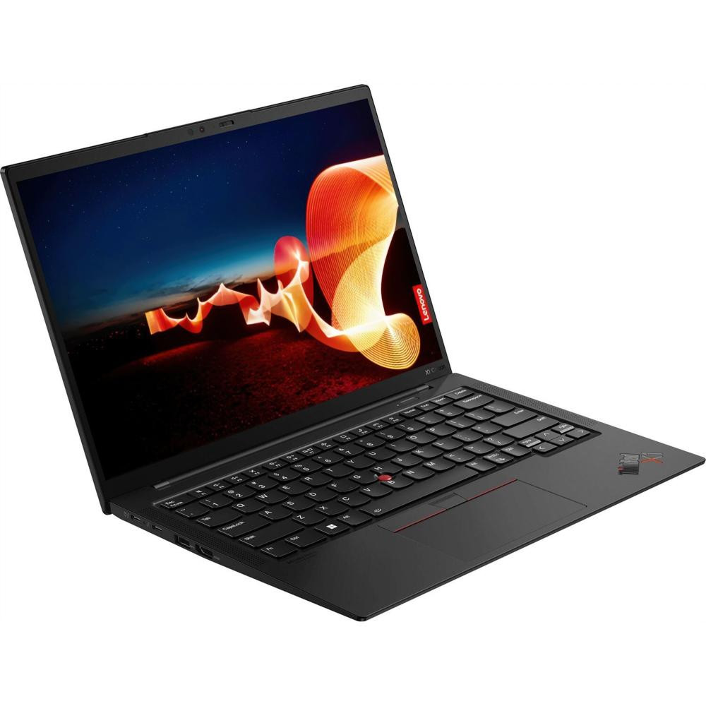 Lenovo ThinkPad X1 Carbon Gen 10 (21CB008PRA) - зображення 1