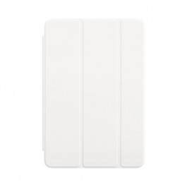 Apple iPad mini 4 Smart Cover - White MKLW2