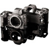 Nikon Z7 II Body (VOA070AE) - зображення 6