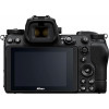 Nikon Z7 II Body (VOA070AE) - зображення 10