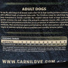 Carnilove Lamb & Wild Boar 12 кг 150817/8921 - зображення 4