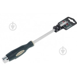 RockForce RF-70240200