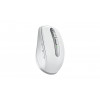 Logitech MX Anywhere 3 Pale Grey (910-005989, 910-006216, 910-005985) - зображення 2