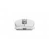 Logitech MX Anywhere 3 Pale Grey (910-005989, 910-006216, 910-005985) - зображення 3