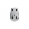 Logitech MX Anywhere 3 Pale Grey (910-005989, 910-006216, 910-005985) - зображення 4