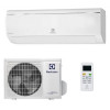 Electrolux Fusion Ultra DC Inverter EACS/I-24HF/N8_21Y - зображення 1