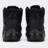 Adidas Черевики трекінгові terrex eastrail 2 m cblack/carbon/grefiv (HP8600) 10 Чорний - зображення 3