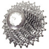 SRAM Касета  PG-1070, 10-зв. 11-28, FORCE - зображення 2