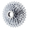 SRAM Касета  PG-1070, 10-зв. 11-28, FORCE - зображення 3