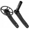 SRAM Шатуни  SX Eagle Boost 148 DUB 170 12шв 32T X-SYNC 2 Steel - зображення 3