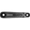 SRAM Шатуни  SX Eagle Boost 148 DUB 170 12шв 32T X-SYNC 2 Steel - зображення 4