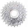 SRAM Кассета  AM CS PG-1170 11SP 11-26T - зображення 1