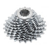 SRAM Кассета  AM CS PG-1170 11SP 11-26T - зображення 2