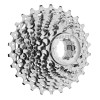 SRAM Кассета  AM CS PG-1170 11SP 11-26T - зображення 3